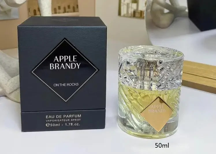 Floral Deodorant Air Freshener – Natural Scent