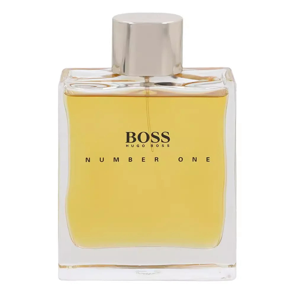 Hugo Boss Dr. Hugo EDT 100ml