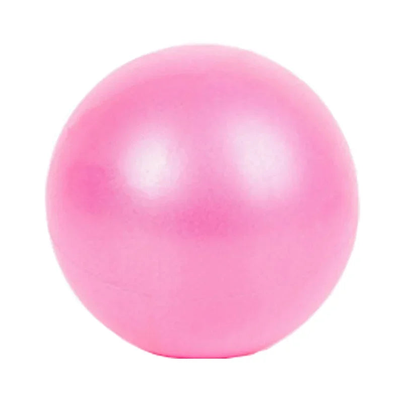 25cm Yoga Exercise Ball