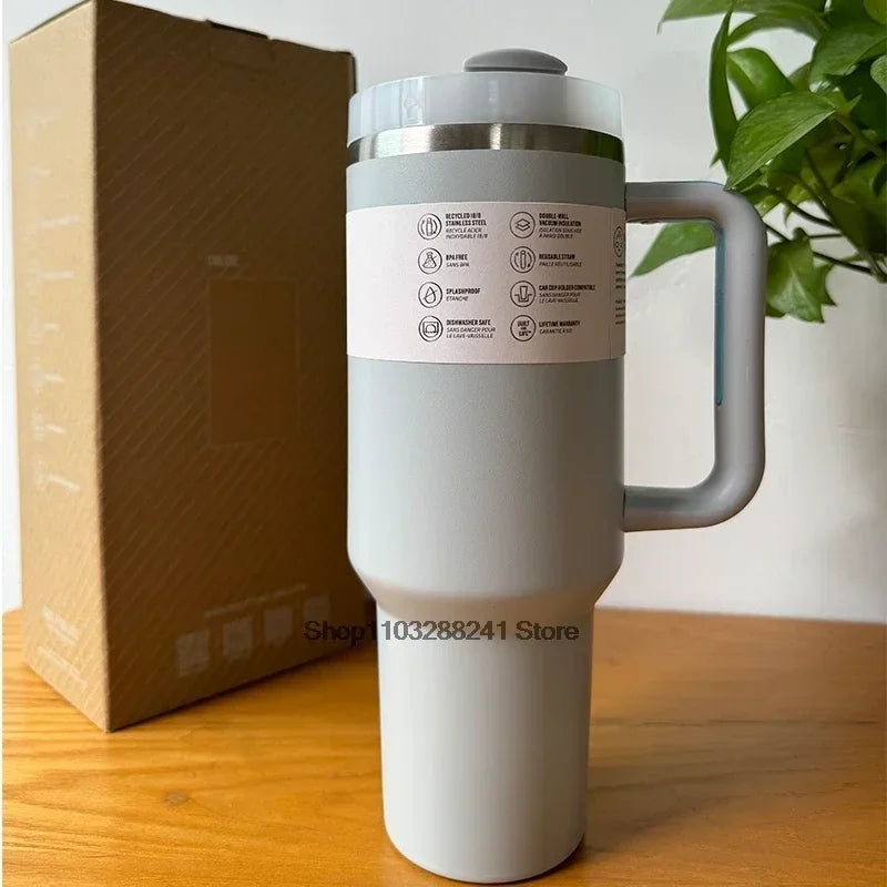 2025 Stanley Style Travel Mug