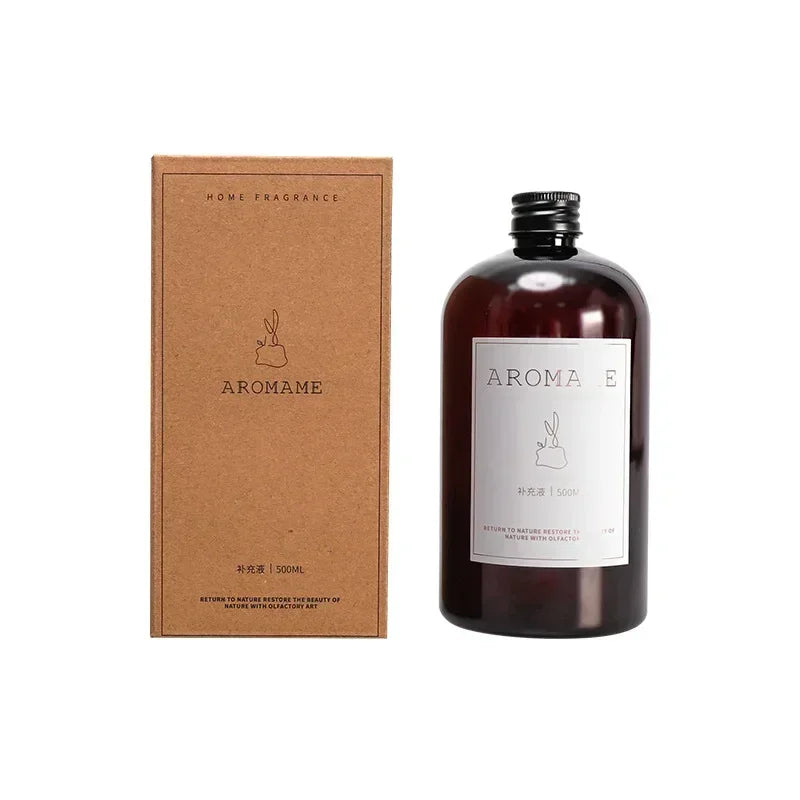 Must-Have Burj Al Arab Fragrance Oil