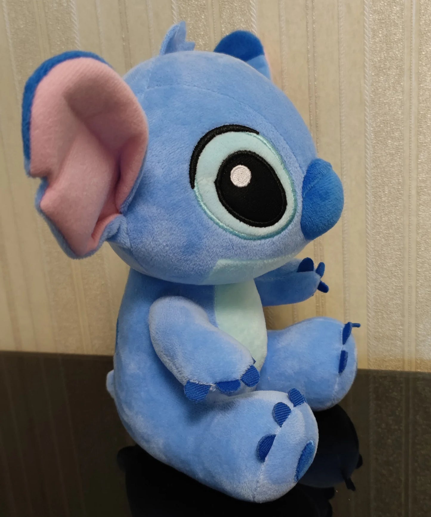 Cute Disney Stitch Plush Toy