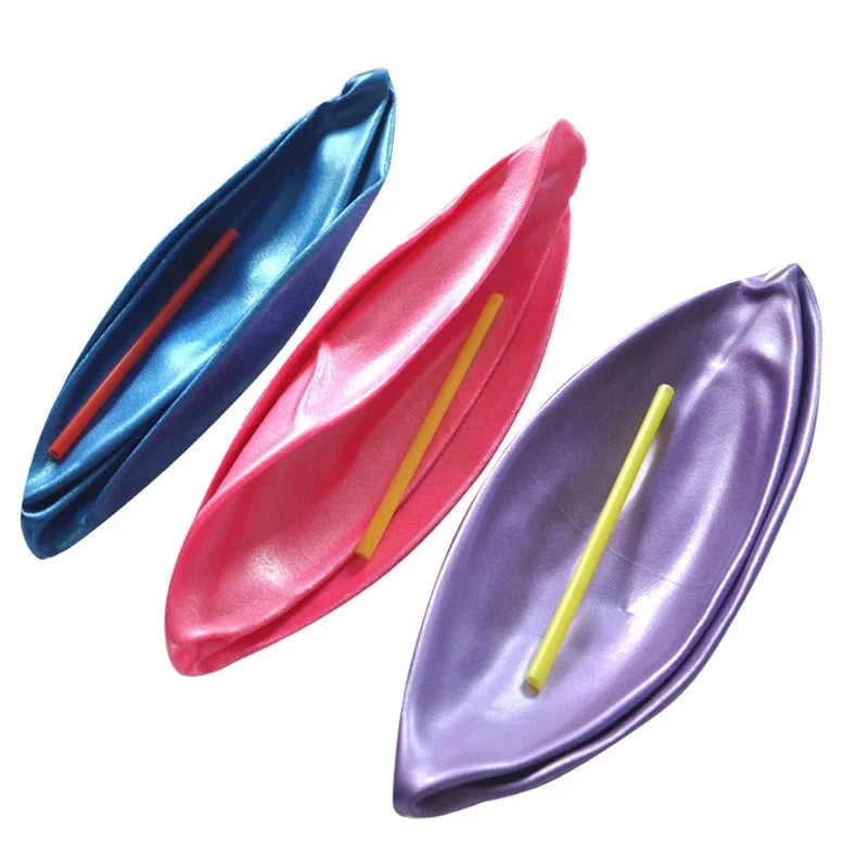 25cm Yoga Exercise Ball