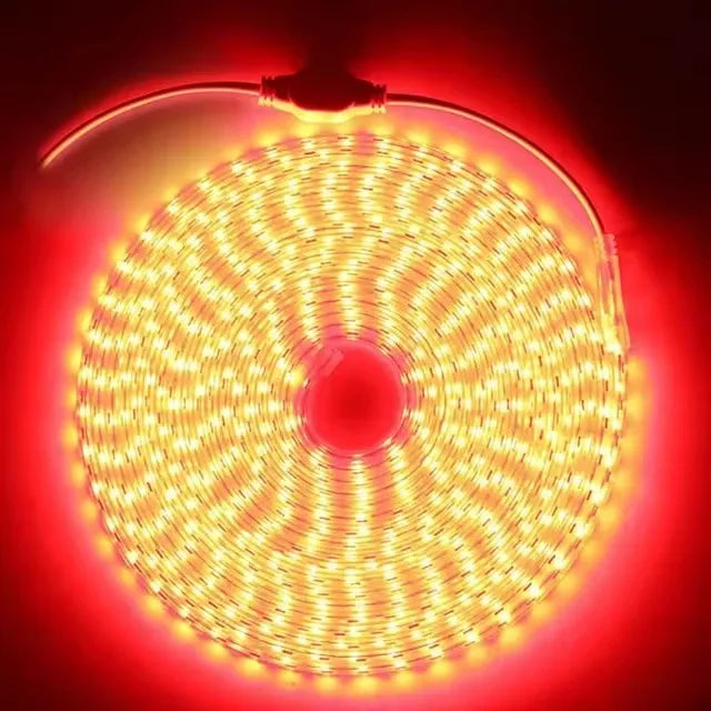 Adiodo Waterproof LED Strip Light