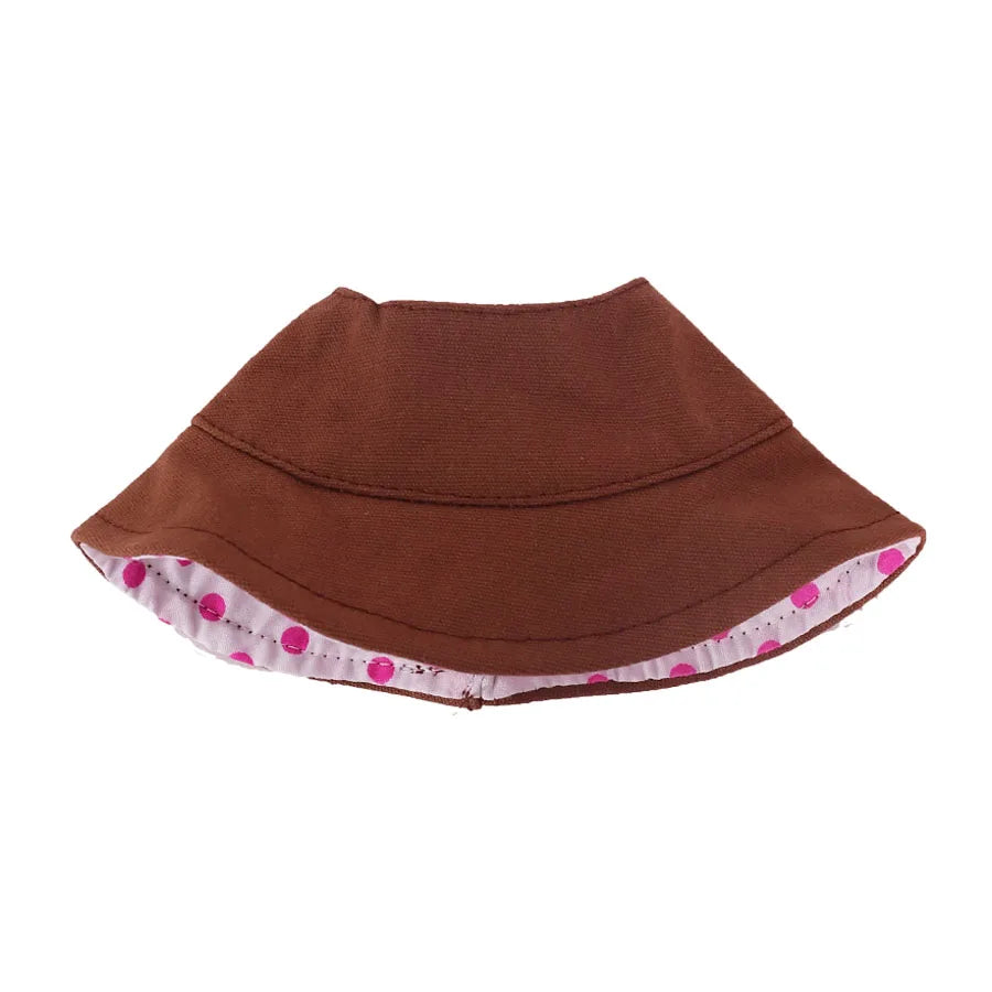 3.8cm Shoes for Labubu