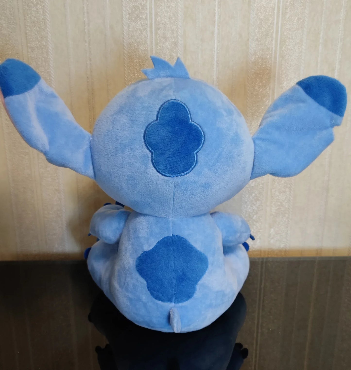 Cute Disney Stitch Plush Toy