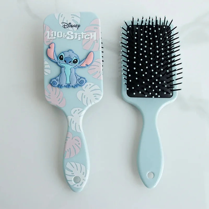 Miniso Disney Lilo & Stitch Comb