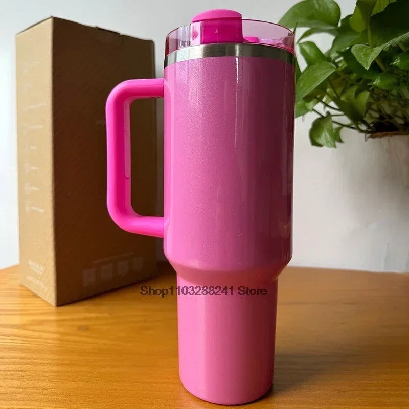 2025 Stanley Style Travel Mug