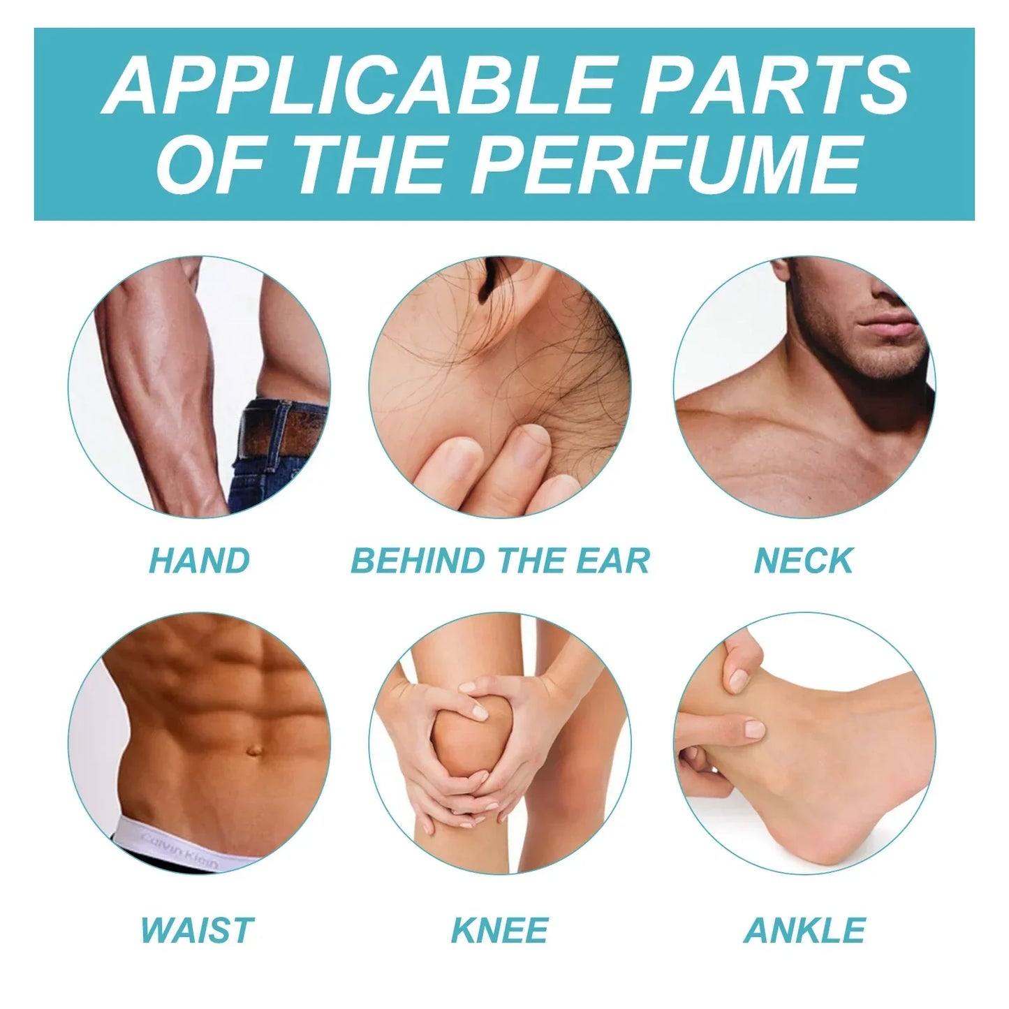 50ml Original Yara Eau De Parfum Women