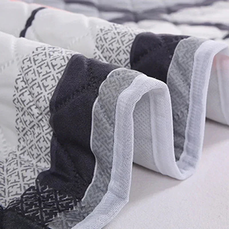 BabyGuard Washable Mattress Mat