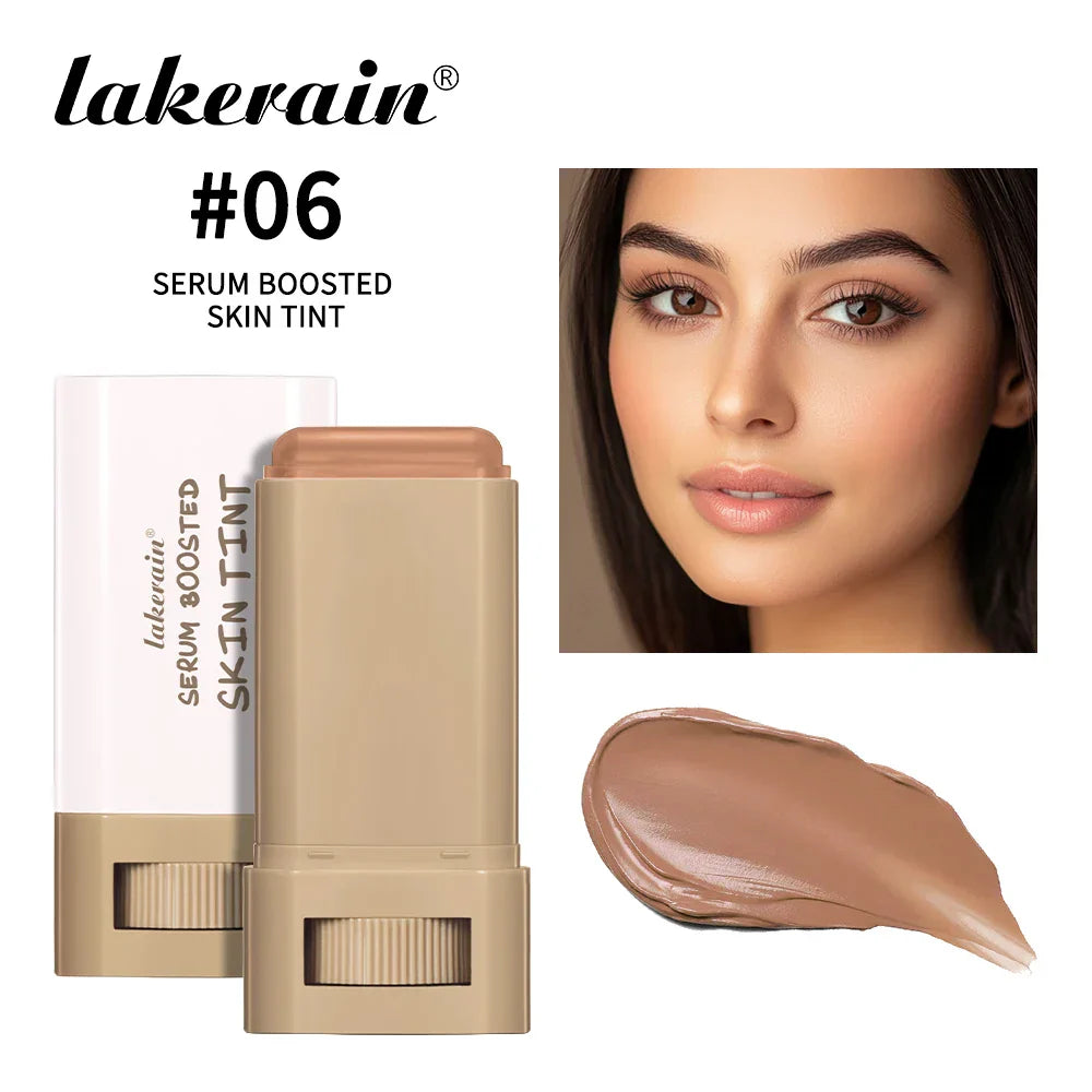 Waterproof Skin Tint Stick