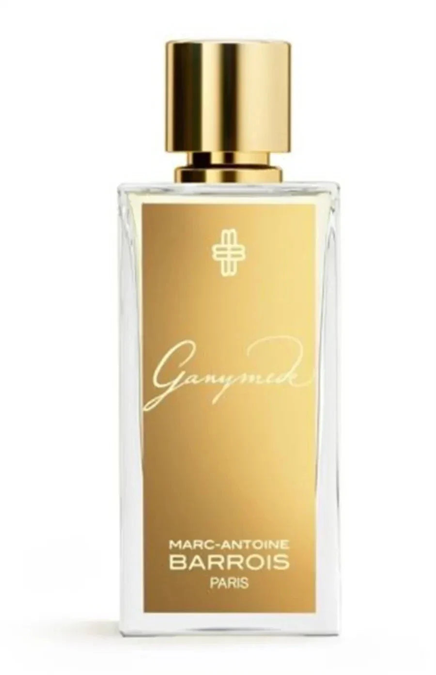 Ganymede Extrait EDP 100ML Unisex