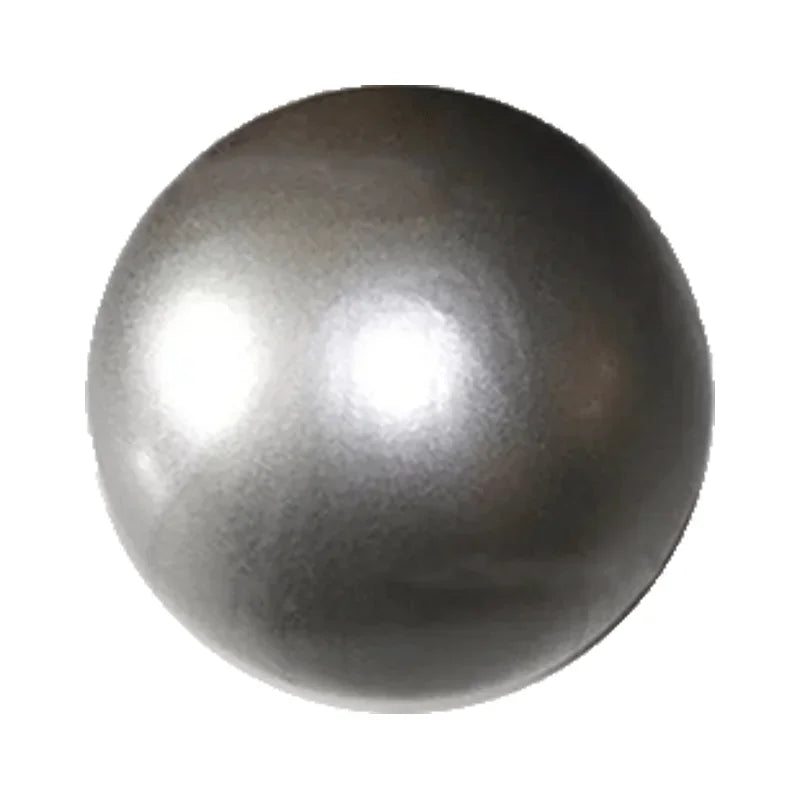25cm Yoga Exercise Ball
