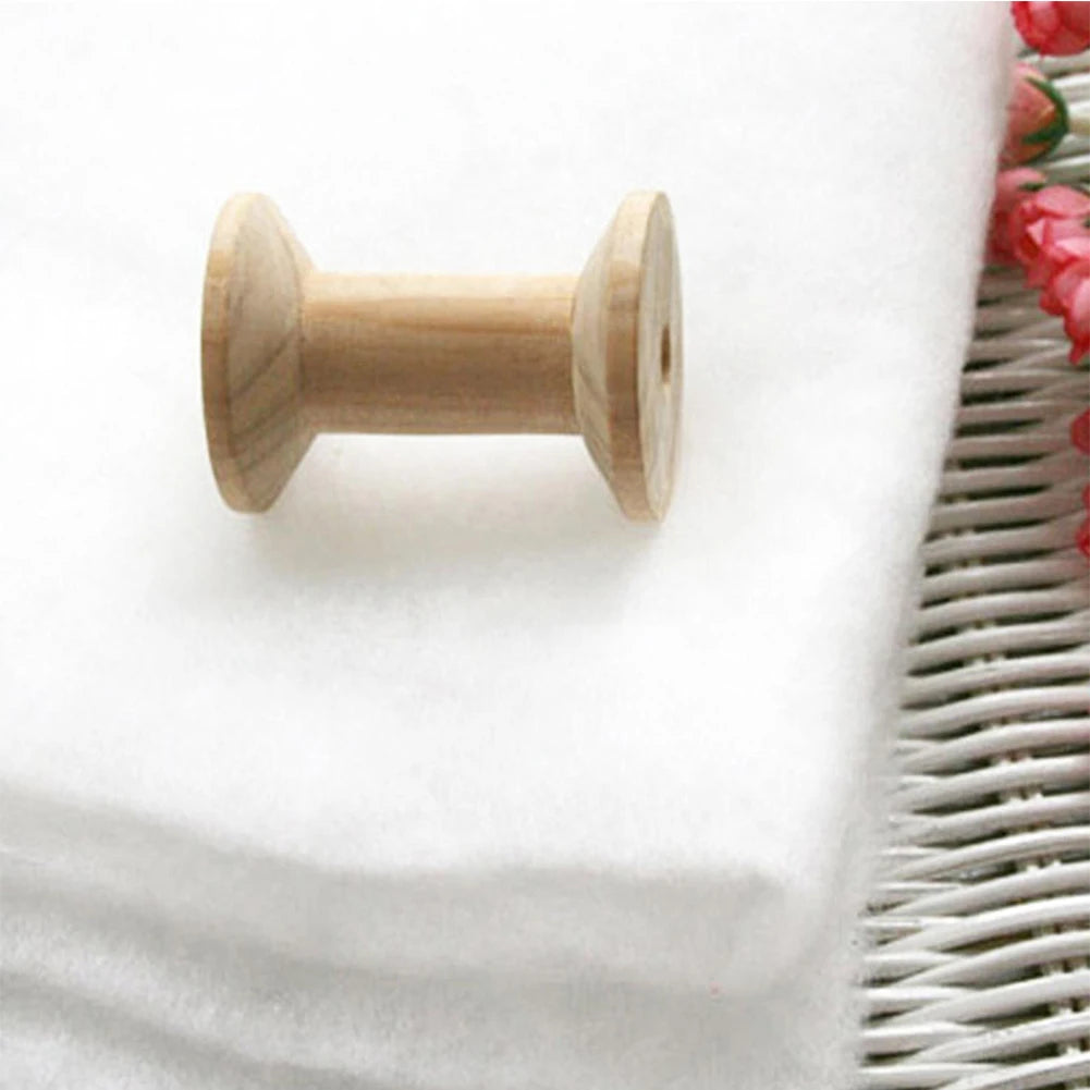 Artificial Christmas Snow Blanket Roll