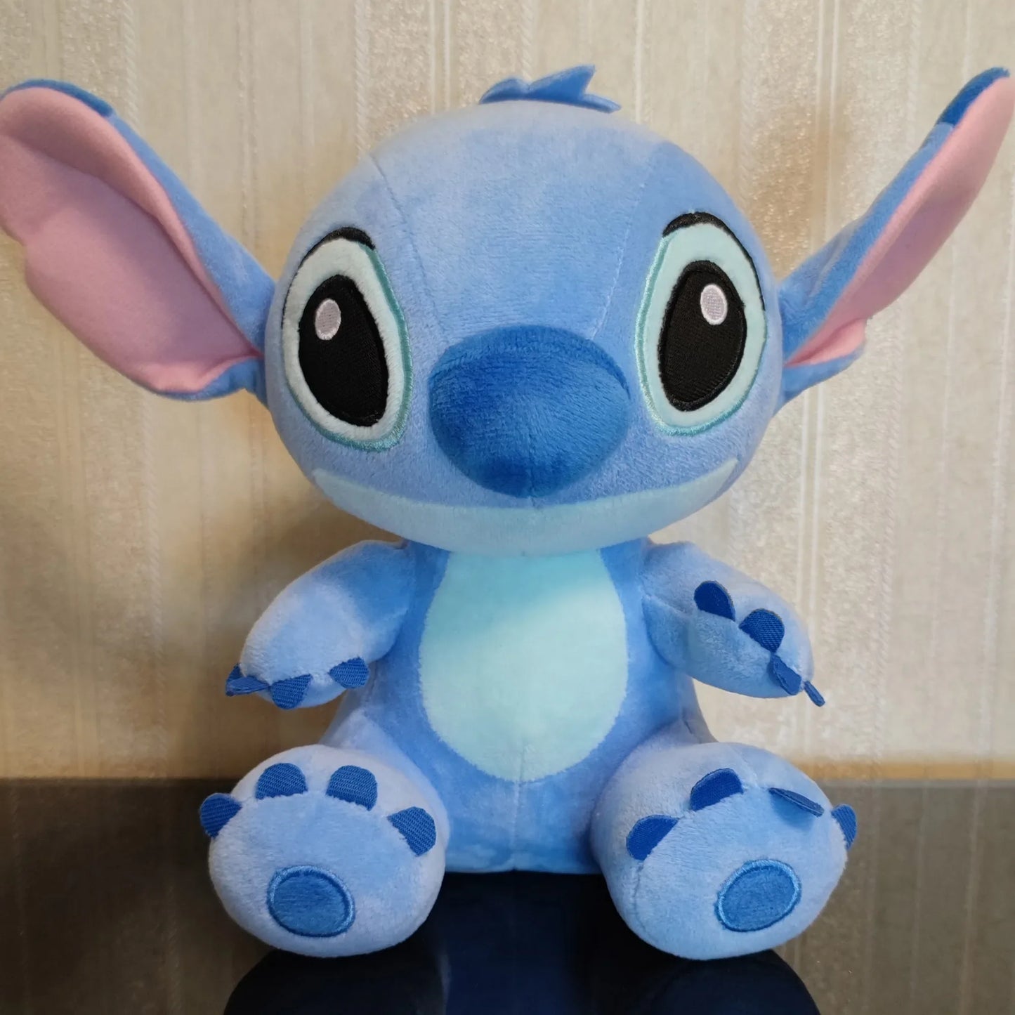 Cute Disney Stitch Plush Toy