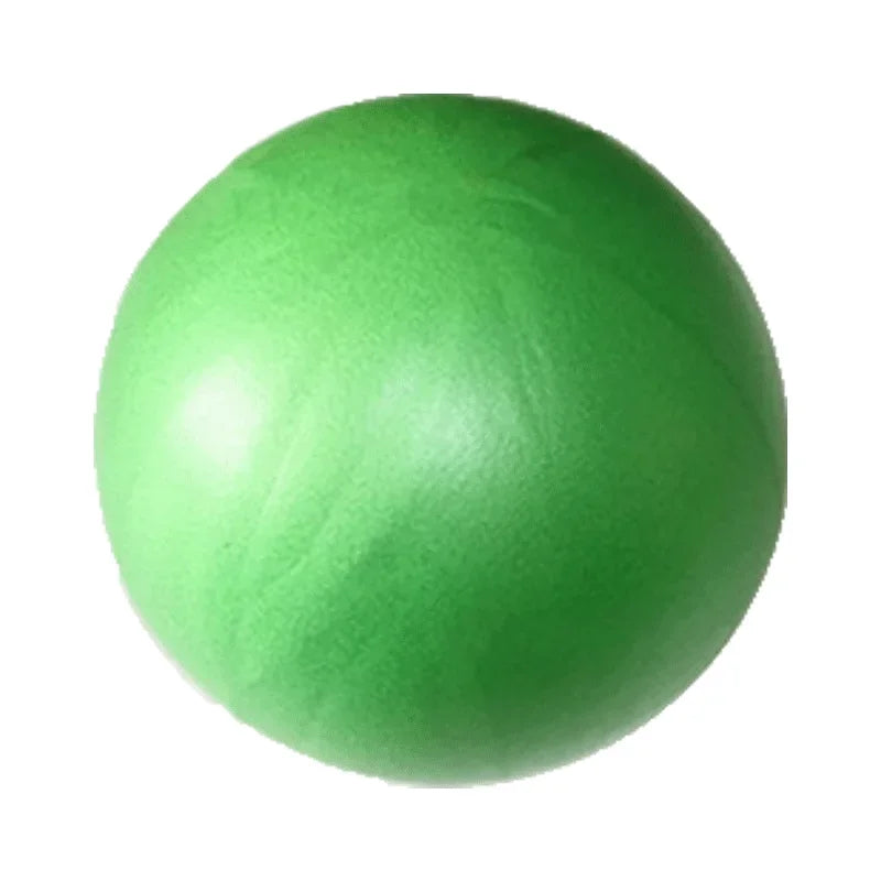 25cm Yoga Exercise Ball