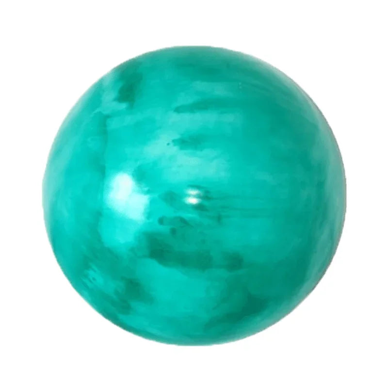 25cm Yoga Exercise Ball