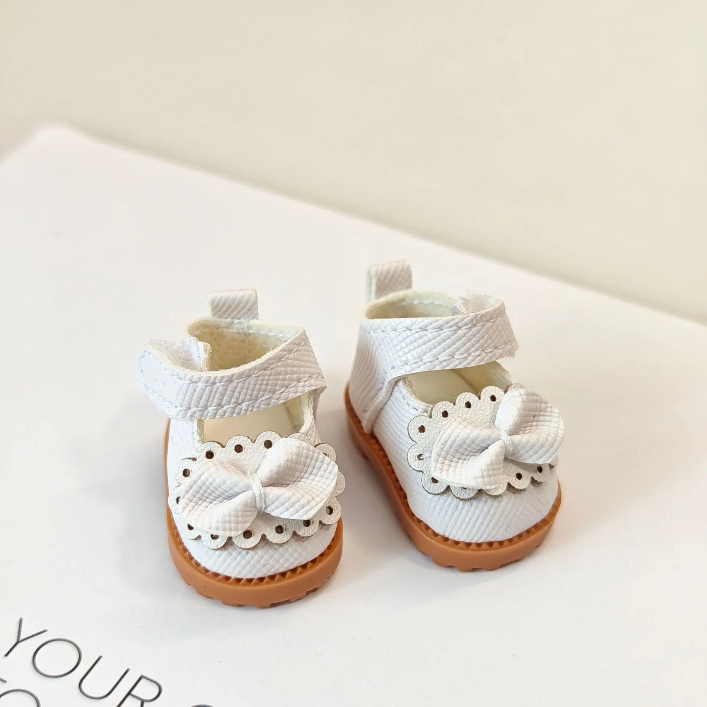 Labubu Sweet Princess Overalls