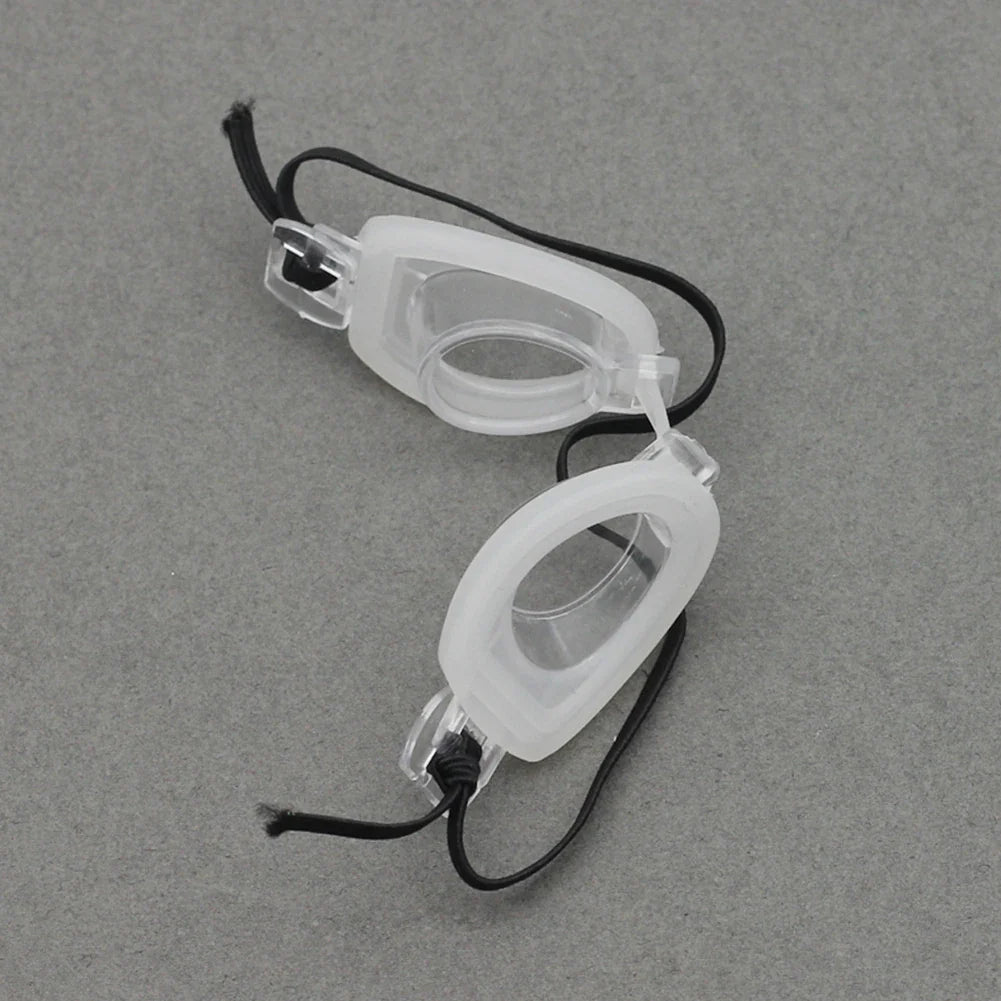 Labubu Summer Swimsuit Set