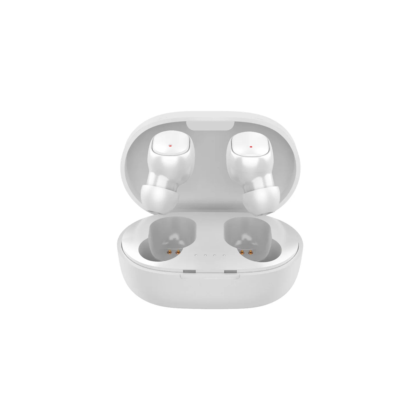 A6S TWS Wireless Earphones