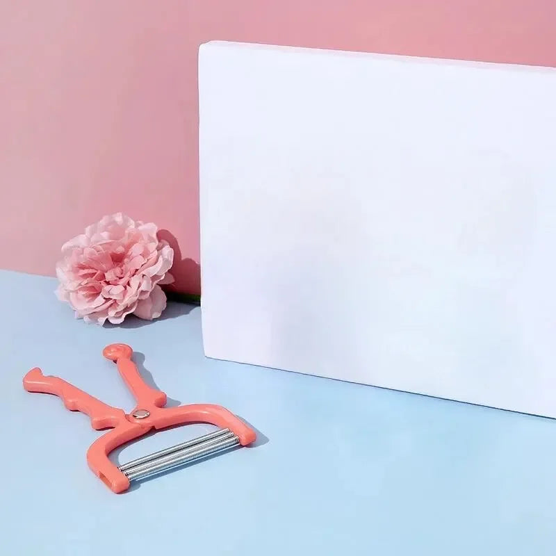 Facial Hair Removal Epilator