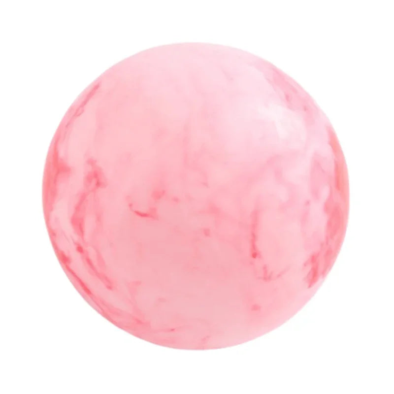 25cm Yoga Exercise Ball