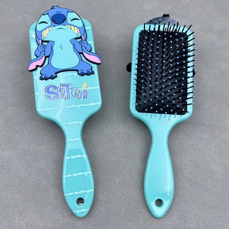 Miniso Disney Lilo & Stitch Comb
