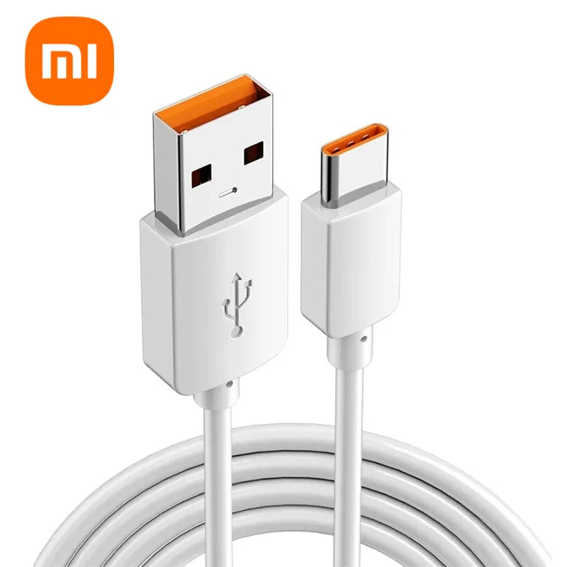 Xiaomi 100000mAh Magnetic Power Bank
