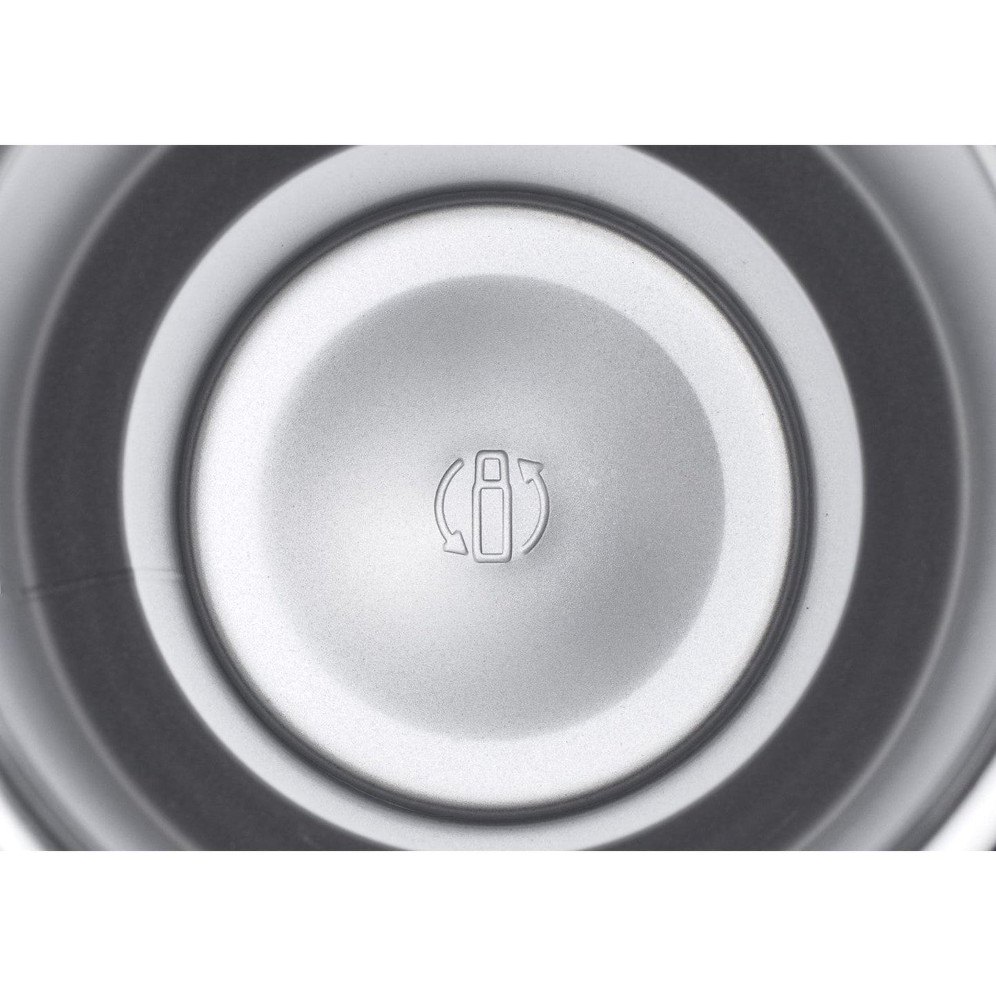 Stanley Electric Pink 40oz Tumbler