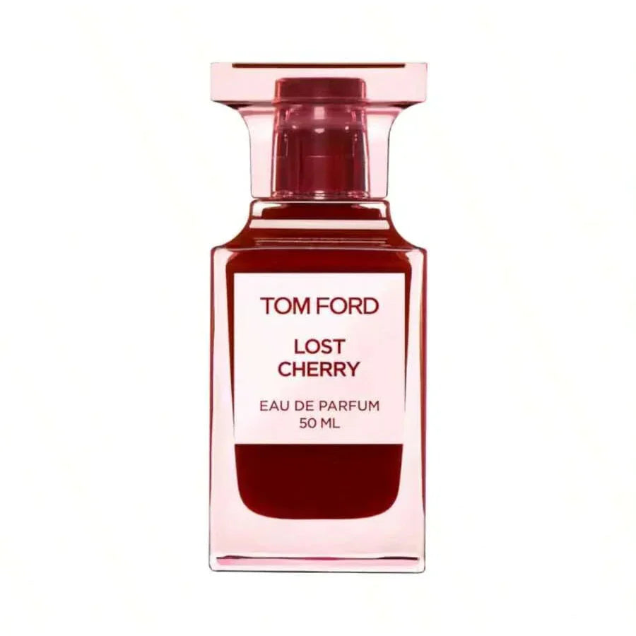 Tom Ford Lost Cherry Mini perfume for Men