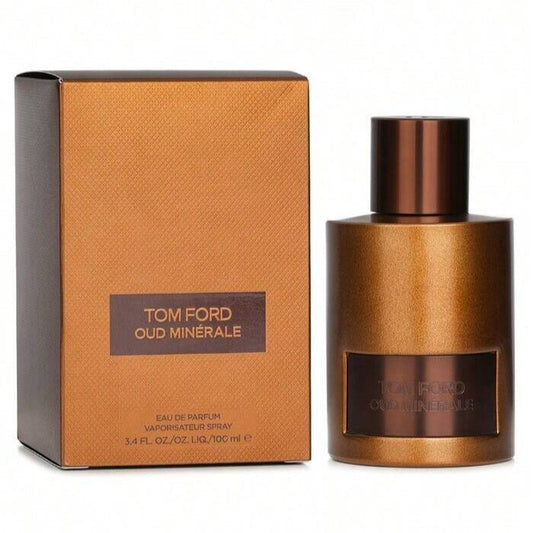 Tom Ford Oud Minerale EDP perfume for Unisex