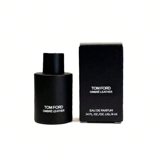Tom Ford Ombre Leather Mini Perfume For Men