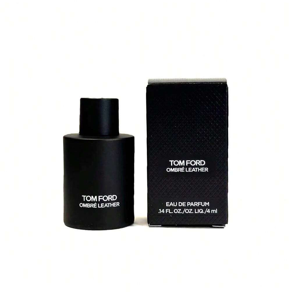 Tom Ford Ombre Leather Mini Perfume For Unisex