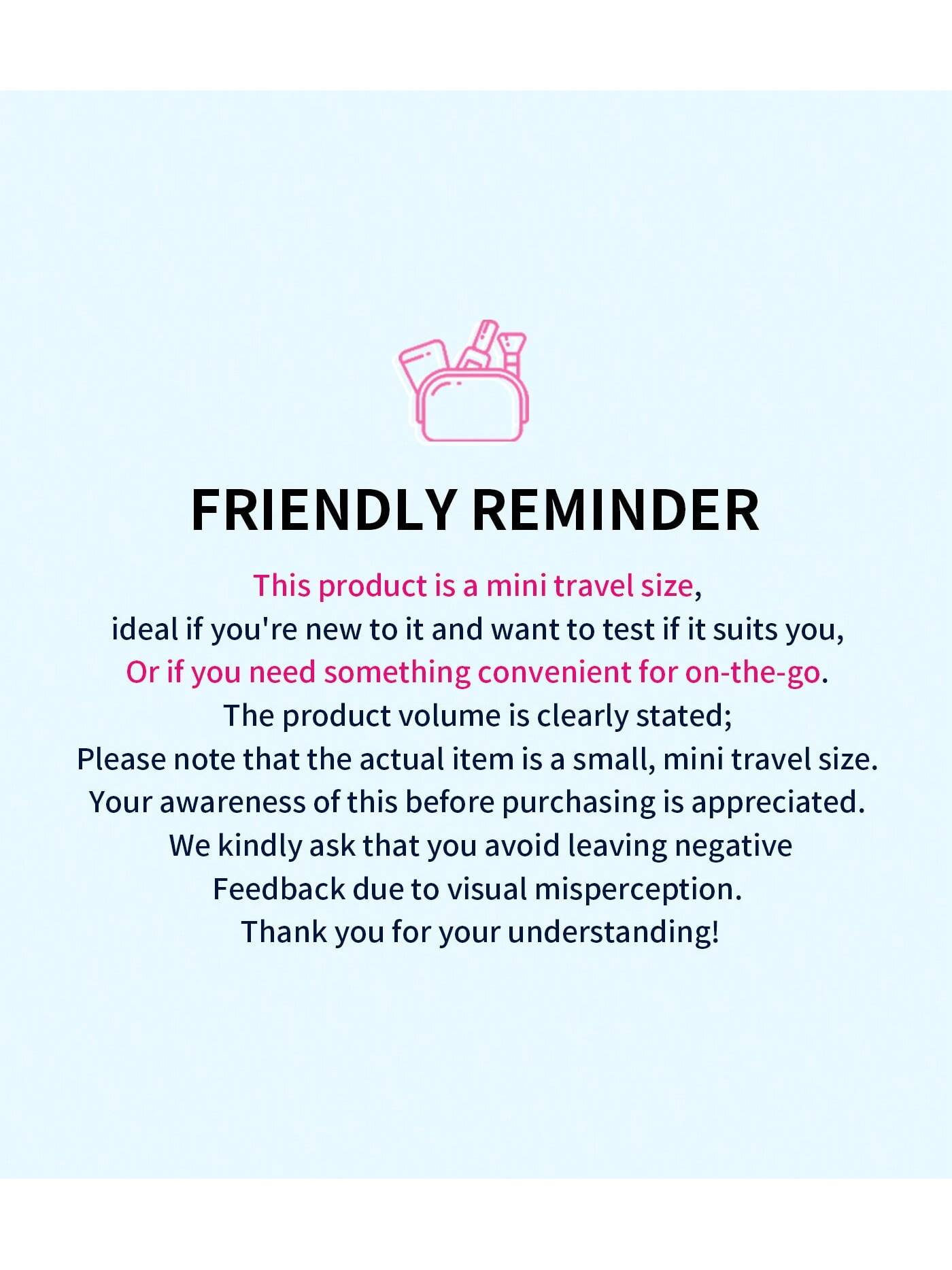 BNG Tom Ford Black Orchid Women