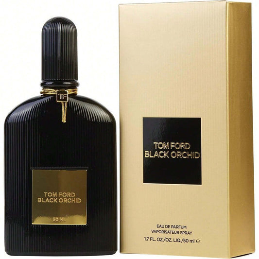 Tom Ford Black Orchid perfume for Women