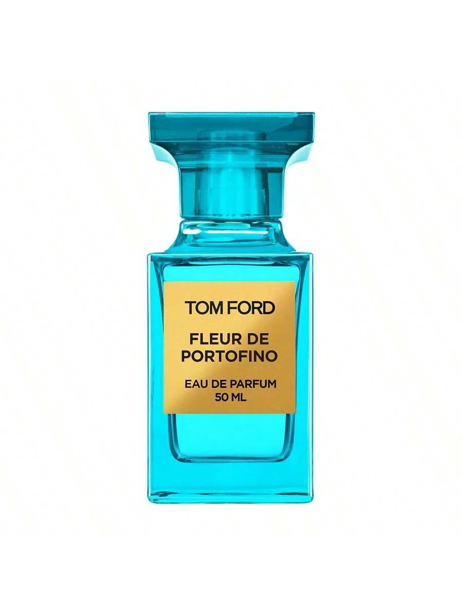 Tom Ford  EDP 2023 perfume  for Women
