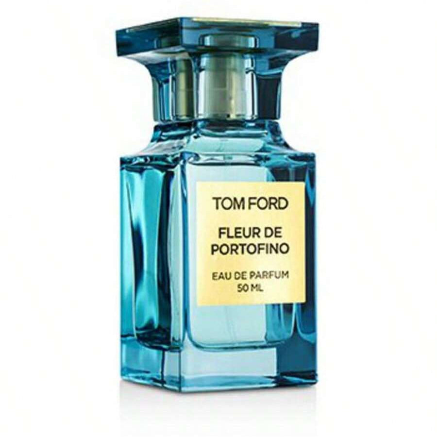 Tom Ford  EDP 2023 perfume  for Women
