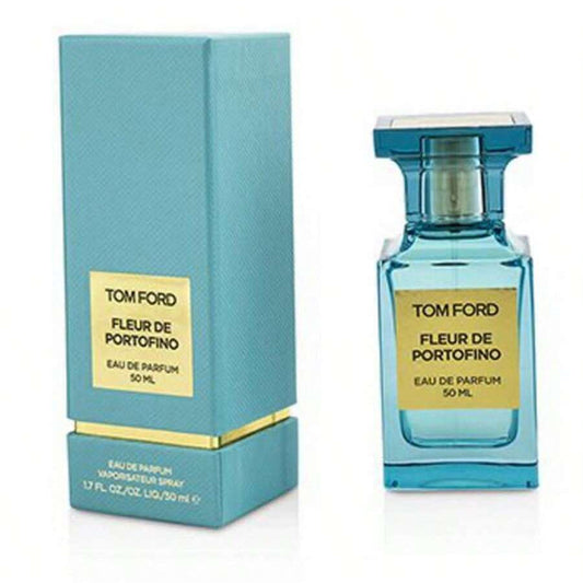 Tom Ford  EDP 2023 perfume  for Women