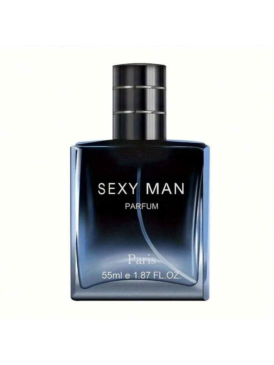 VERSCEISG Men’s Cologne Spray