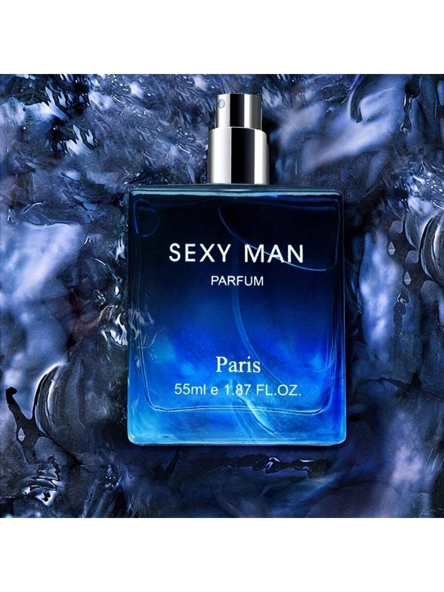 VERSCEISG Men’s Cologne Spray