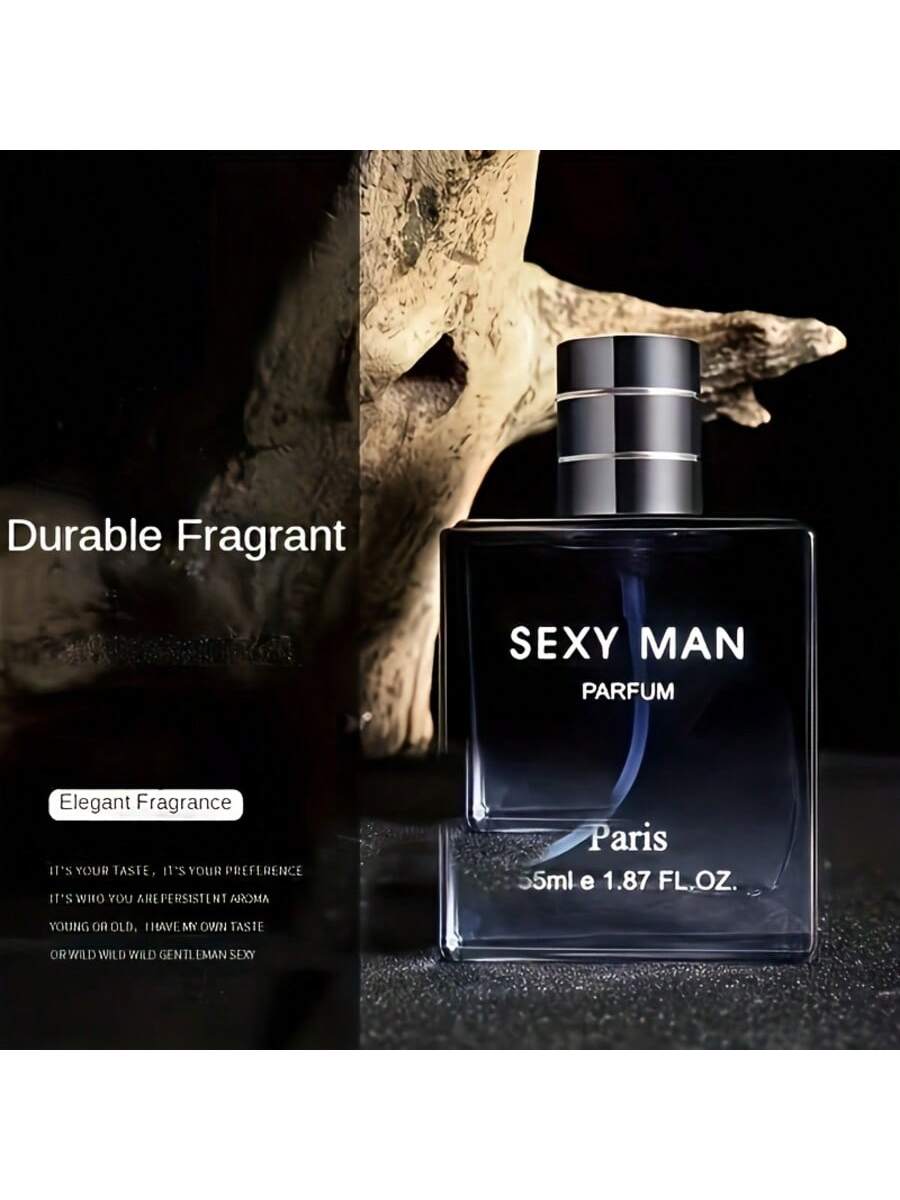 VERSCEISG Men’s Cologne Duo