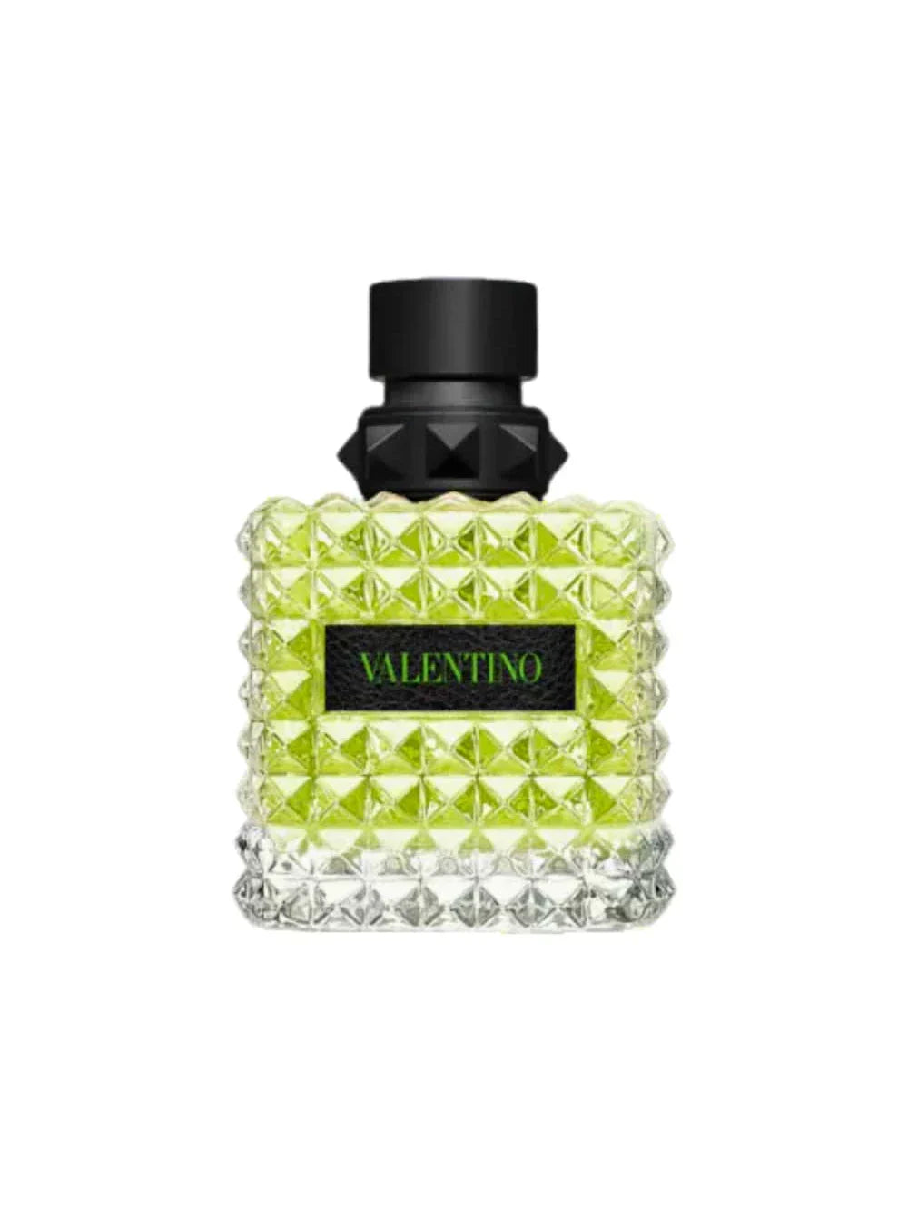Valentino Donna Born In Romma Green Stravaganza 1.7 Oz EDP For Women