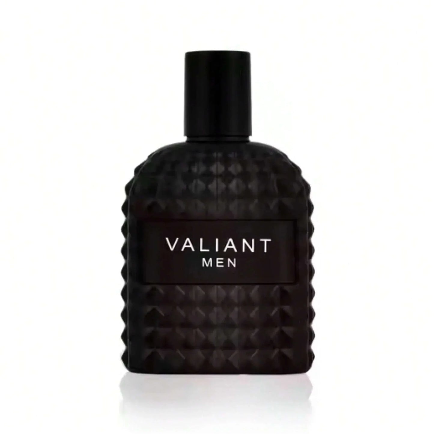 Valiant Men Perfume 3.4 OZ