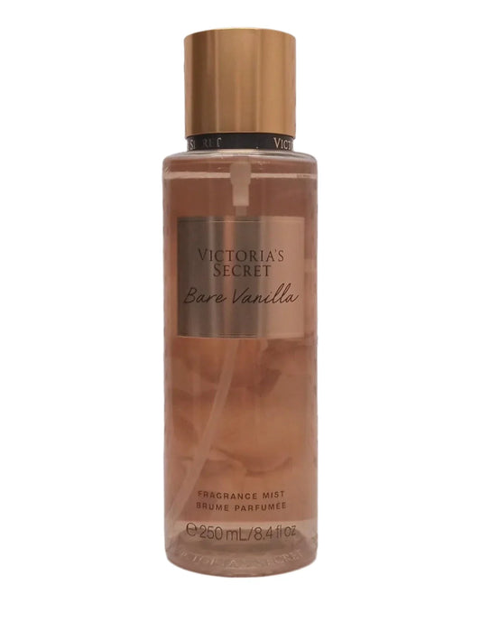 Victoria’s Secret Bare Vanilla Mist