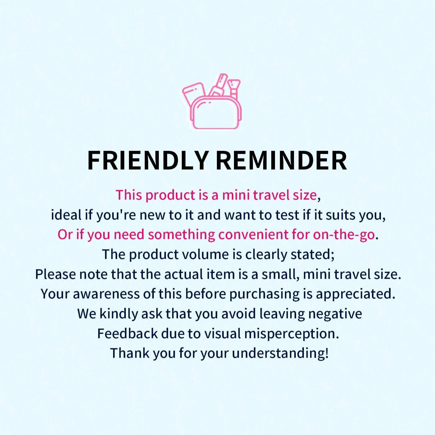 Luxury Men Fragrance Sampler