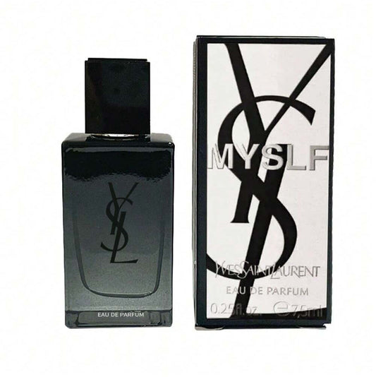 MYSLF Eau de Parfum Yves Saint Laurent for Men