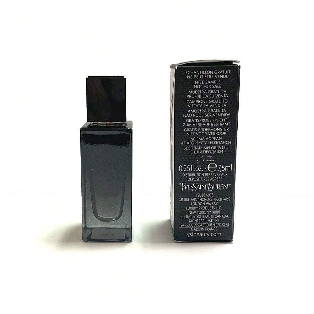 MYSLF Eau de Parfum Yves Saint Laurent for Men