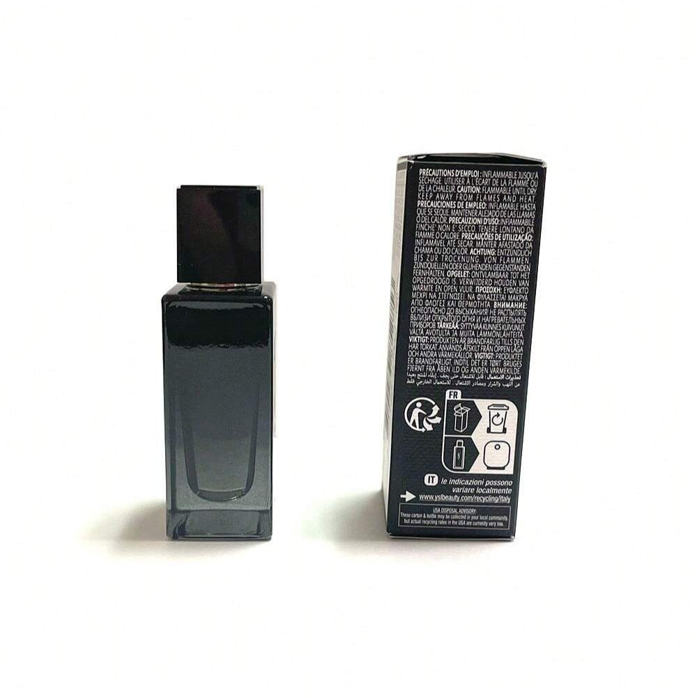 MYSLF Eau de Parfum Yves Saint Laurent for Men