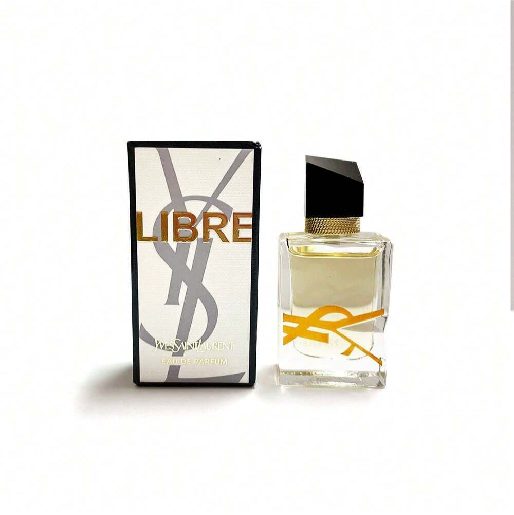 Yves Saint Laurent Miniature Set For Unisex