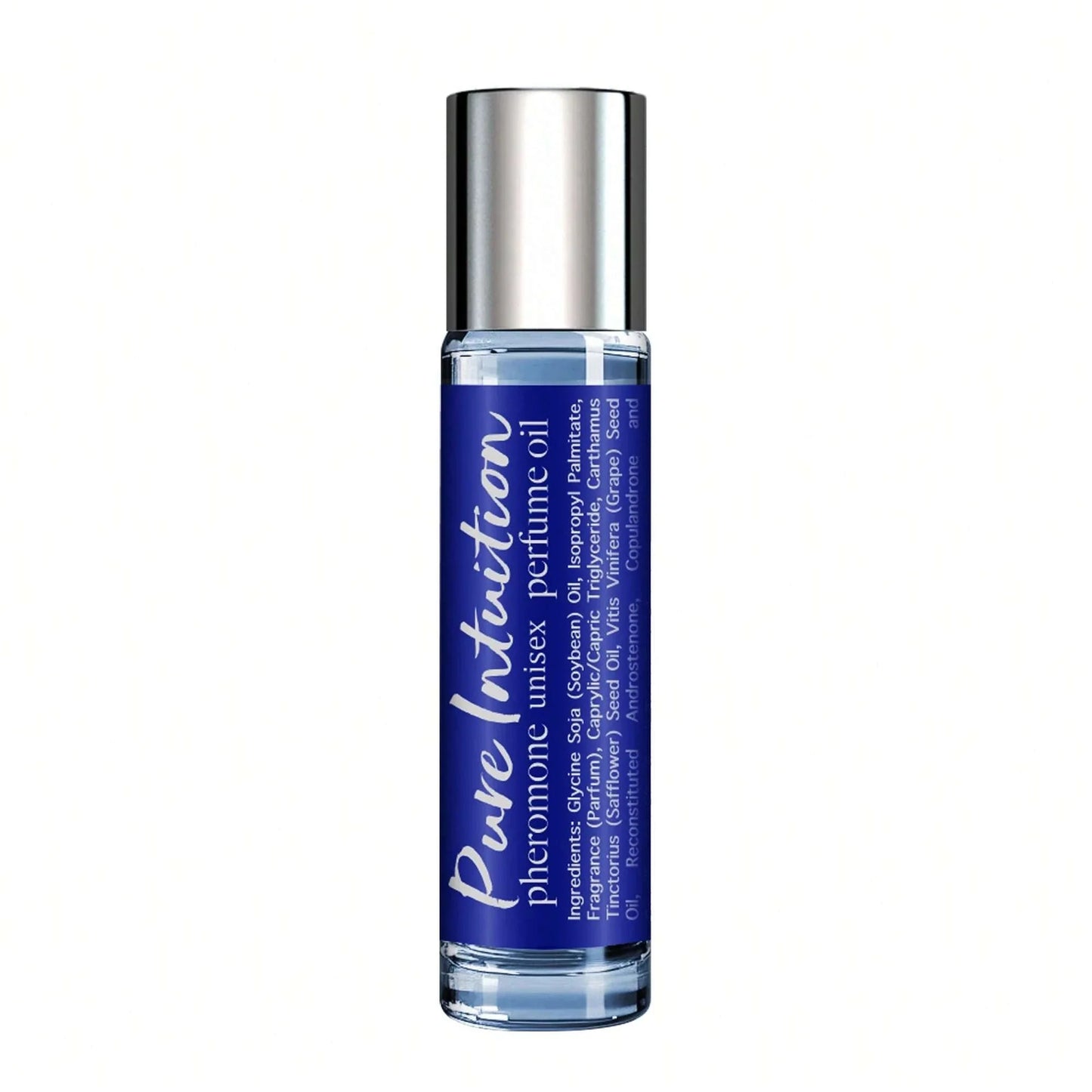 Fragrantshare Roll-On Pheromone Perfume